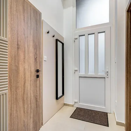 Opera - D10 * Budapest