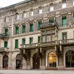 Opera - D10 * Budapest